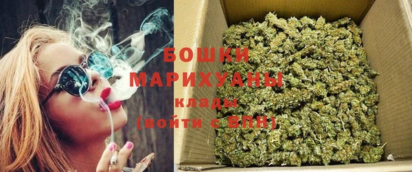 стаф Волоколамск