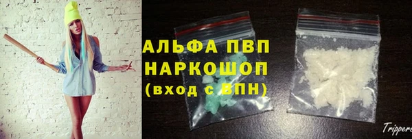 стаф Волоколамск