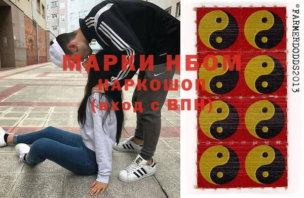 стаф Волоколамск